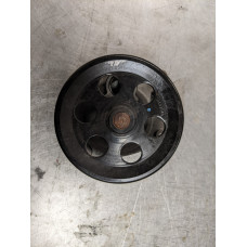 05V202 Water Coolant Pump From 2014 Chevrolet Impala 2.5 12637140 05V202 Water Coolant Pump From 2014 Chevrolet Impala 2.5 12637140